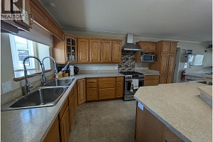 8000 Highland Road Unit# 16 - Photo 53