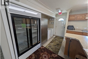 8000 Highland Road Unit# 16 - Photo 54