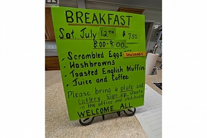 8000 Highland Road Unit# 16 - Photo 55