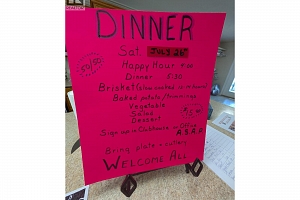 8000 Highland Road Unit# 16 - Photo 56