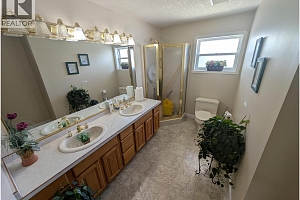 8000 Highland Road Unit# 16 - Photo 57