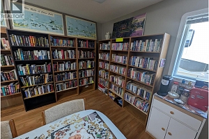 8000 Highland Road Unit# 16 - Photo 58