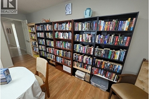 8000 Highland Road Unit# 16 - Photo 59