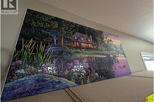 8000 Highland Road Unit# 16 - Photo 60