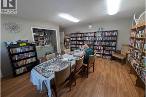 8000 Highland Road Unit# 16 - Photo 61