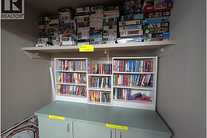 8000 Highland Road Unit# 16 - Photo 62