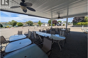 8000 Highland Road Unit# 16 - Photo 63