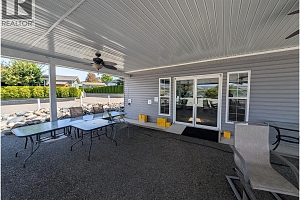 8000 Highland Road Unit# 16 - Photo 64