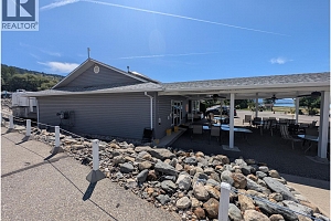 8000 Highland Road Unit# 16 - Photo 65