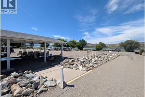 8000 Highland Road Unit# 16 - Photo 66