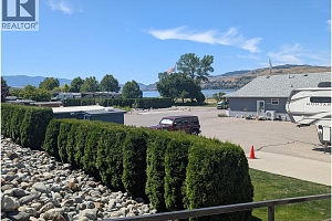 8000 Highland Road Unit# 16 - Photo 67