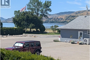 8000 Highland Road Unit# 16 - Photo 68