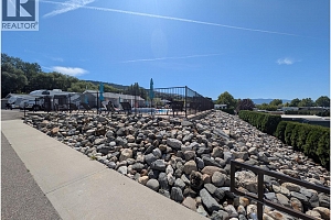 8000 Highland Road Unit# 16 - Photo 69