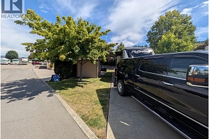 8000 Highland Road Unit# 16 - Photo 7