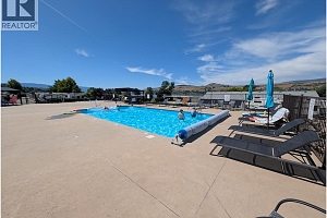 8000 Highland Road Unit# 16 - Photo 70