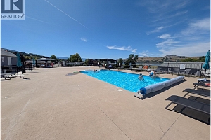 8000 Highland Road Unit# 16 - Photo 71