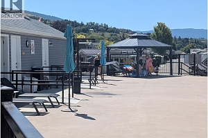 8000 Highland Road Unit# 16 - Photo 72