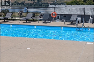 8000 Highland Road Unit# 16 - Photo 73