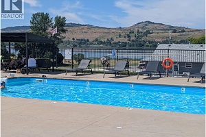 8000 Highland Road Unit# 16 - Photo 74