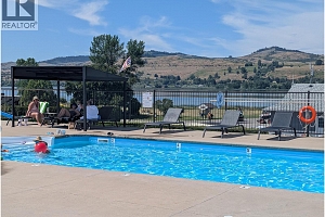 8000 Highland Road Unit# 16 - Photo 75