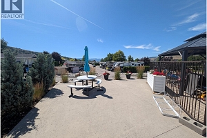 8000 Highland Road Unit# 16 - Photo 76