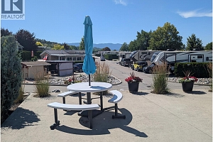 8000 Highland Road Unit# 16 - Photo 77