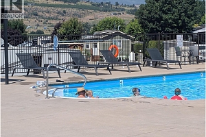 8000 Highland Road Unit# 16 - Photo 78