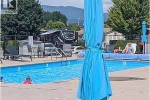 8000 Highland Road Unit# 16 - Photo 79