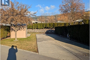 8000 Highland Road Unit# 16 - Photo 8