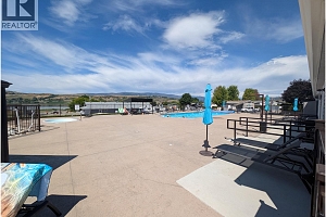 8000 Highland Road Unit# 16 - Photo 80