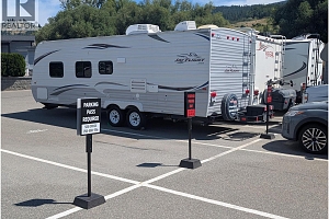 8000 Highland Road Unit# 16 - Photo 81