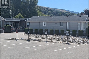 8000 Highland Road Unit# 16 - Photo 82