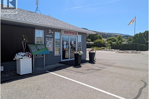 8000 Highland Road Unit# 16 - Photo 83