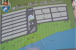 8000 Highland Road Unit# 16 - Photo 84