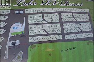 8000 Highland Road Unit# 16 - Photo 85