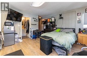 713 Russell Avenue - Photo 10