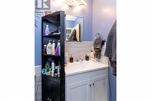 713 Russell Avenue - Photo 11
