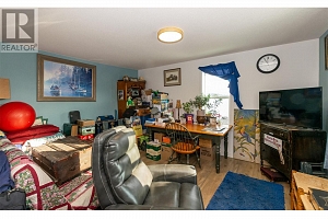 713 Russell Avenue - Photo 12