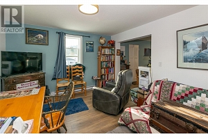 713 Russell Avenue - Photo 14