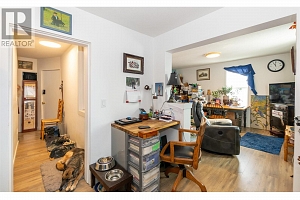 713 Russell Avenue - Photo 15
