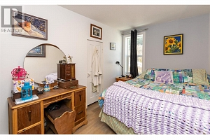 713 Russell Avenue - Photo 19