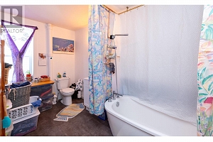 713 Russell Avenue - Photo 20