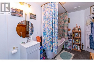 713 Russell Avenue - Photo 21