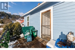 713 Russell Avenue - Photo 22