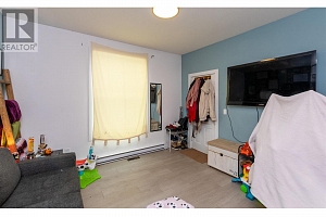 713 Russell Avenue - Photo 25