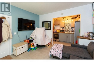 713 Russell Avenue - Photo 26