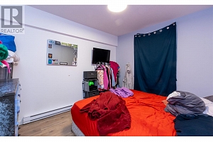 713 Russell Avenue - Photo 29
