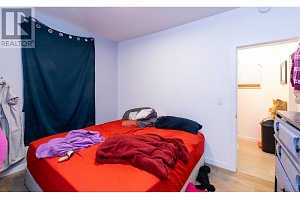713 Russell Avenue - Photo 30