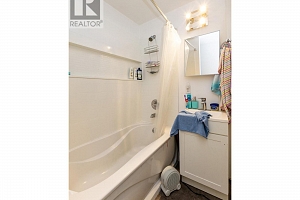 713 Russell Avenue - Photo 31