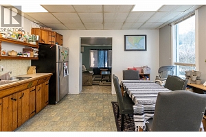 713 Russell Avenue - Photo 32